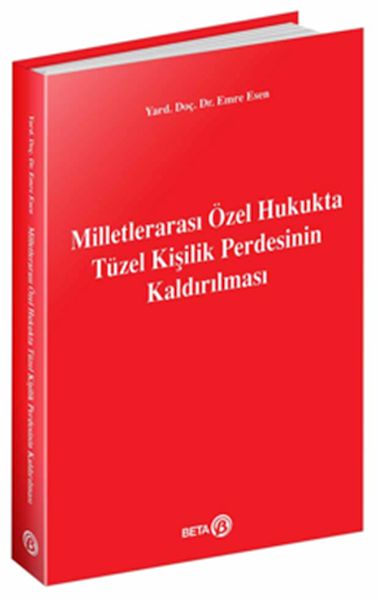 milletlerarasi-ozel-hukukta-tuzel-kisilik-perdesinin-kaldirilmasi