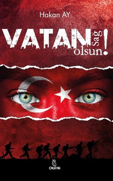 vatan-sag-olsun