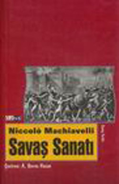 savas-sanati-239444
