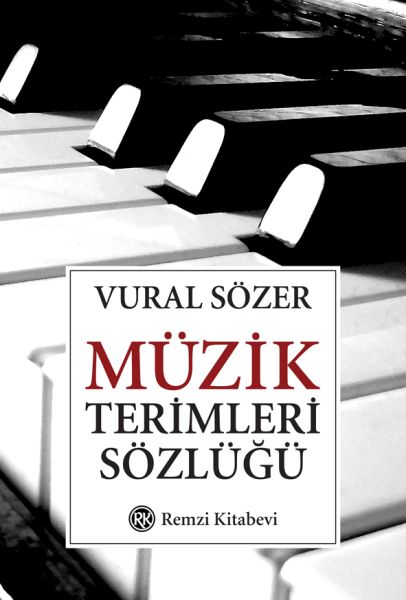 muzik-terimleri-sozlugu-152648