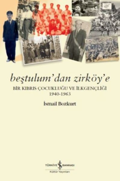 bestulum-dan-zirkoy-e