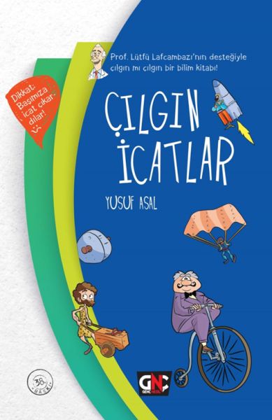 cilgin-icatlar-ciltli-230344
