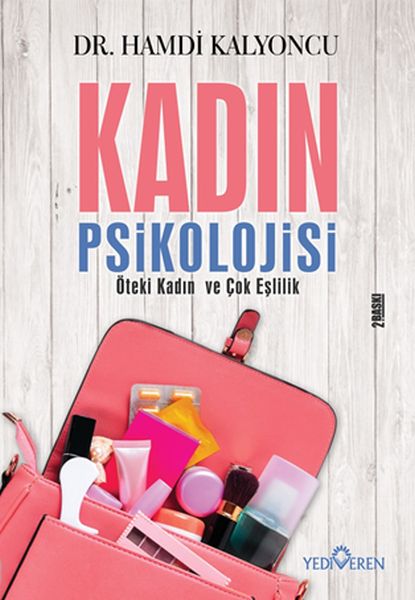 kadin-psikolojisi-oteki-kadin-ve-cok-eslilik