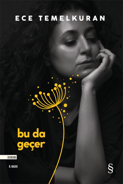 bu-da-gecer