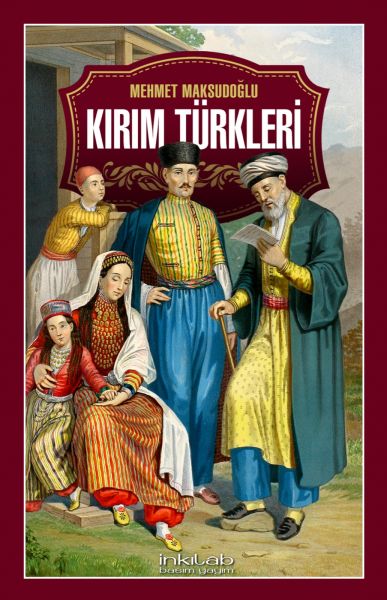 kirim-turkleri