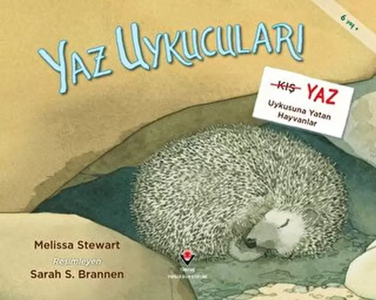 yaz-uykuculari-yaz-uykusuna-yatan-hayvanlar