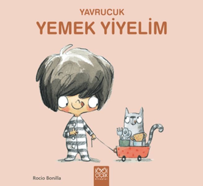 yavrucuk-yemek-yiyelim