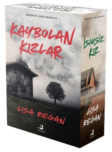 dedektif-josie-quinn-serisi-3-kitap-kutulu