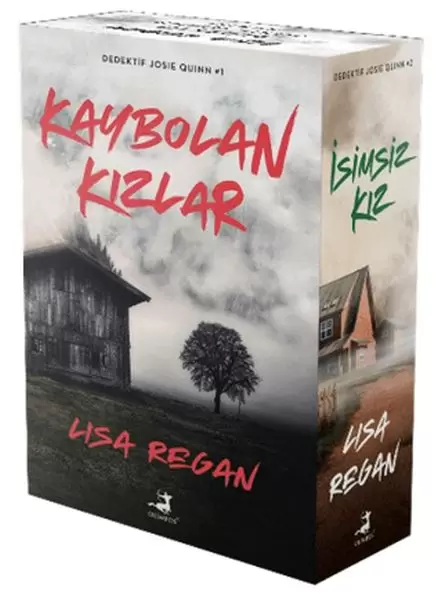 dedektif-josie-quinn-serisi-3-kitap-kutulu