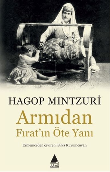 armidan-firat-in-ote-yani