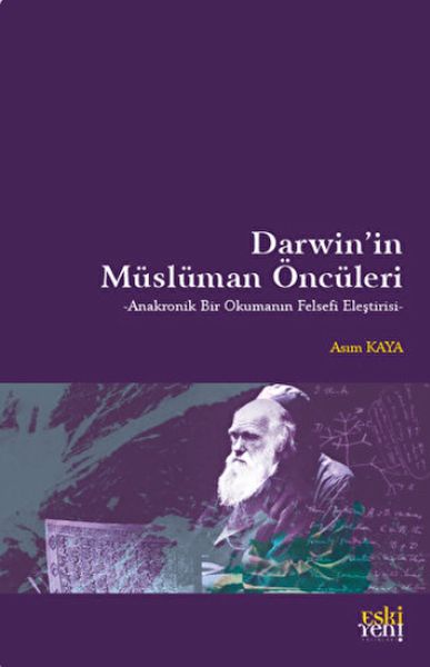 darwin-in-musluman-onculeri