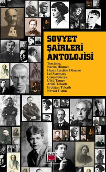 sovyet-sairleri-antolojisi