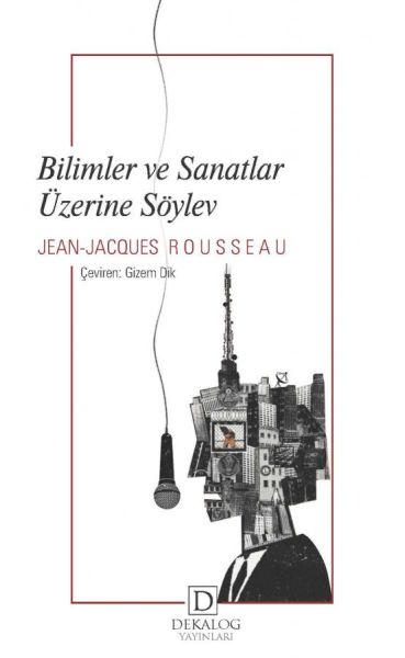 bilimler-ve-sanatlar-uzerine-soylev