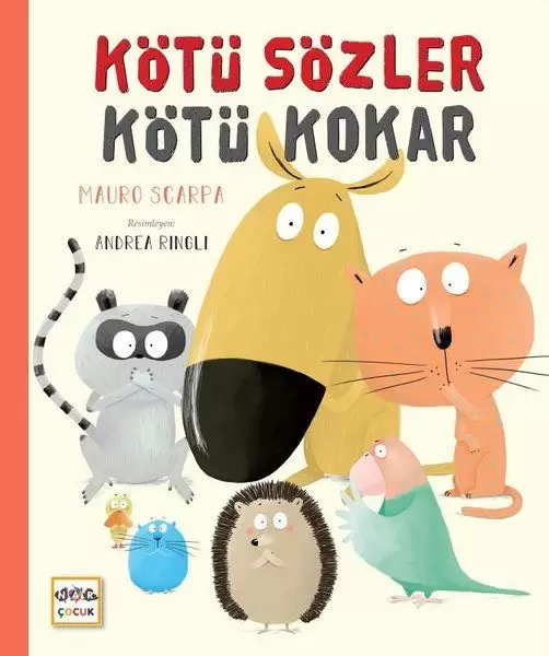 kotu-sozler-kotu-kokar