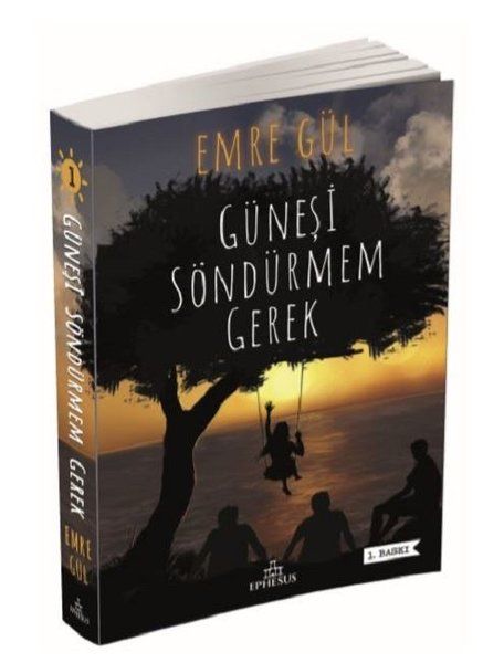 gunesi-sondurmem-gerek-1