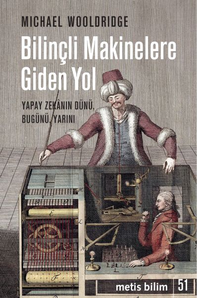 bilincli-makinelere-giden-yol