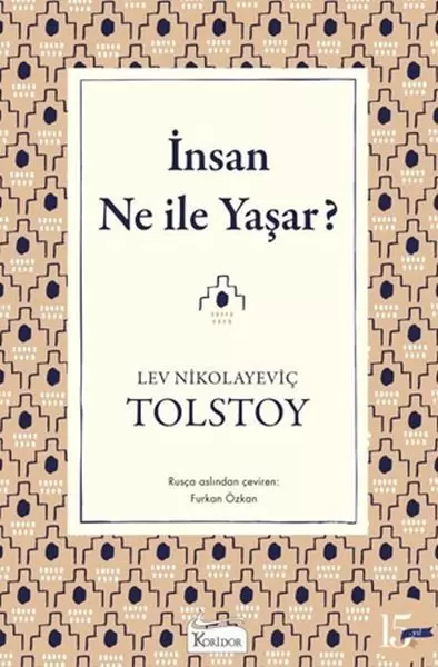 insan-ne-ile-yasar-235503