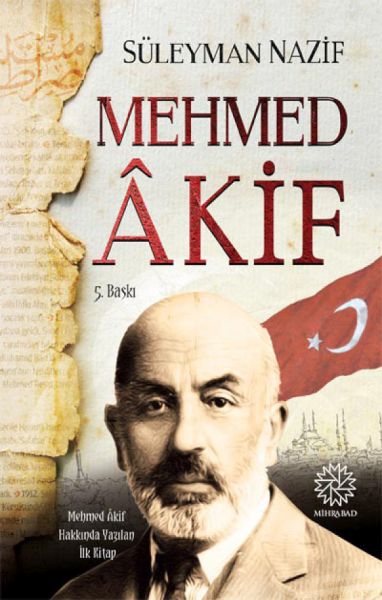 mehmed-akif-178538