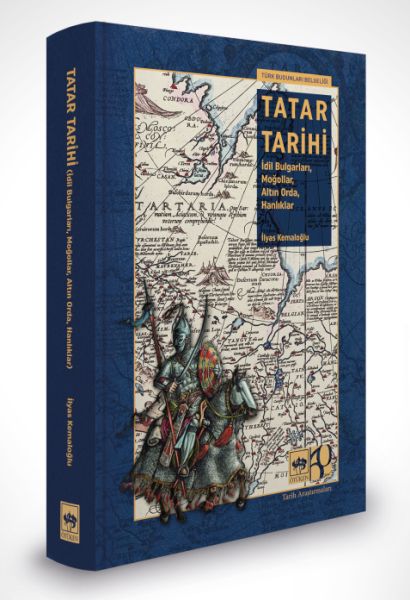 tatar-tarihi