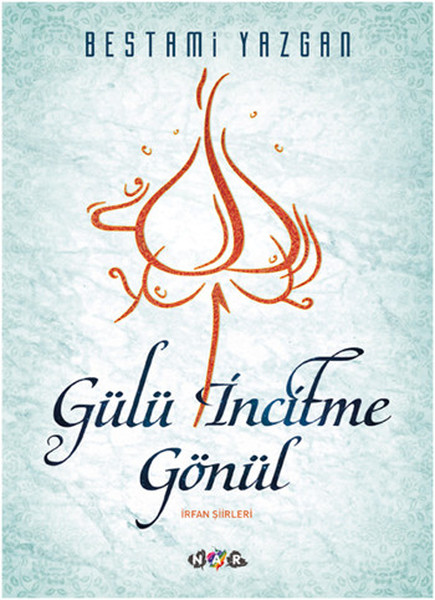 gulu-incitme-gonul