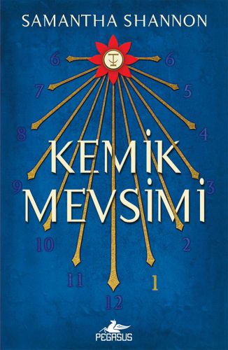 kemik-mevsimi