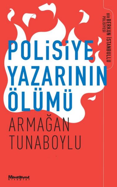 polisiye-yazarinin-olumu