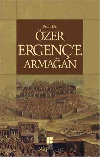 prof-dr-ozer-ergenc-e-armagan