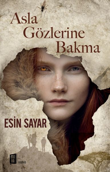 asla-gozlerine-bakma