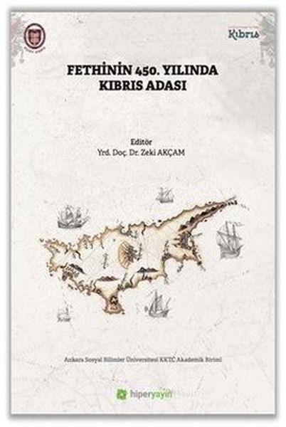 fethinin-450-yilinda-kibris-adasi-228197