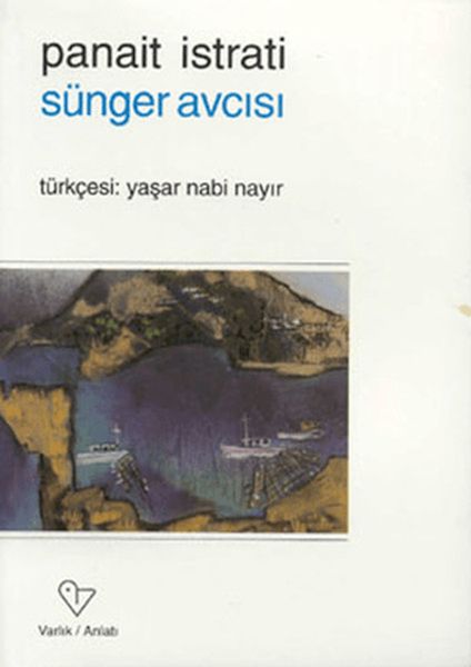 sunger-avcisi-235602