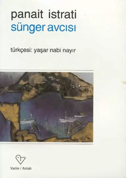 sunger-avcisi-235602