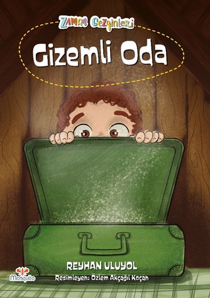 zaman-gezginleri-1-gizemli-oda