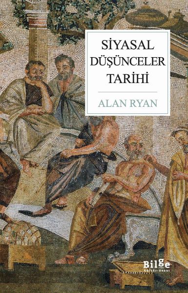 siyasal-dusunceler-tarihi-185426