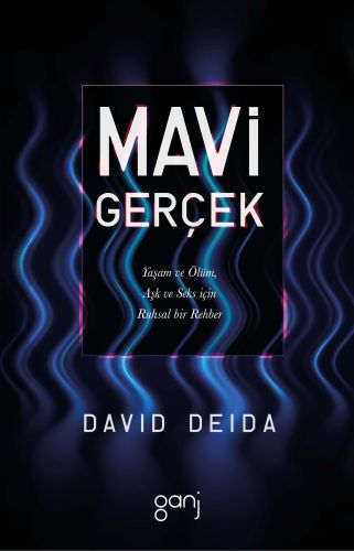 mavi-gercek