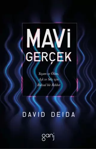mavi-gercek
