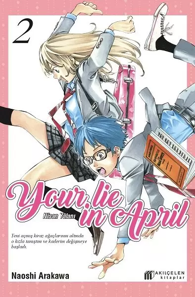 your-lie-in-april-nisan-yalani-2-218613