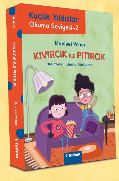 kucuk-yildizlar-kivircik-ile-pitircik-5-kitap