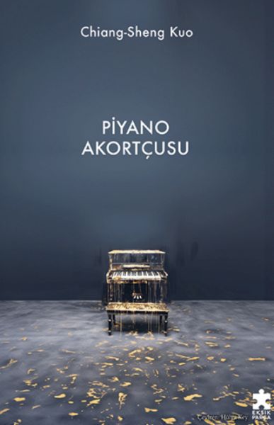 piyano-akortcusu