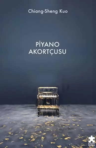 piyano-akortcusu