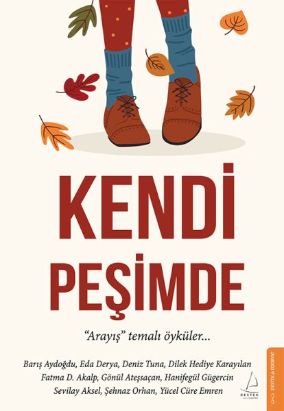 kendi-pesimde