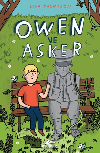 owen-ve-asker