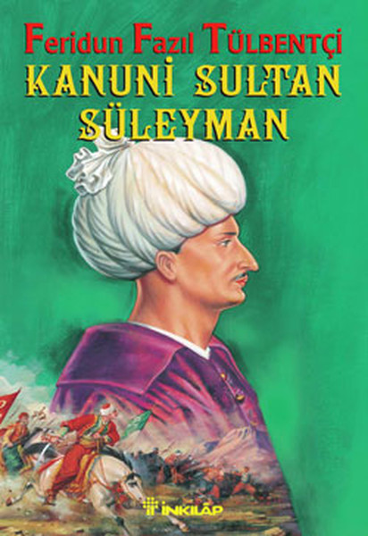 kanuni-sultan-suleyman-191841