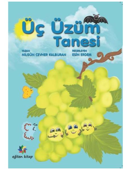 uc-uzum-tanesi