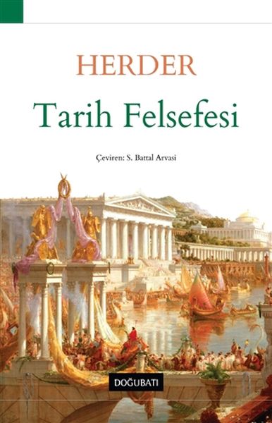 tarih-felsefesi-206613