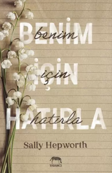benim-icin-hatirla-222515