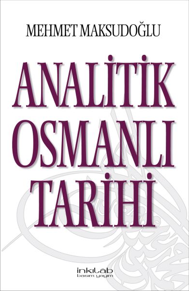 analitik-osmanli-tarihi