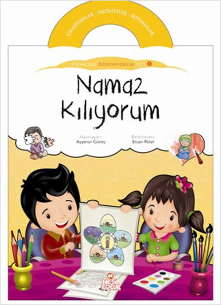 namaz-kiliyorum-etkinlikli-ogreniyorum-seti-5-kitap