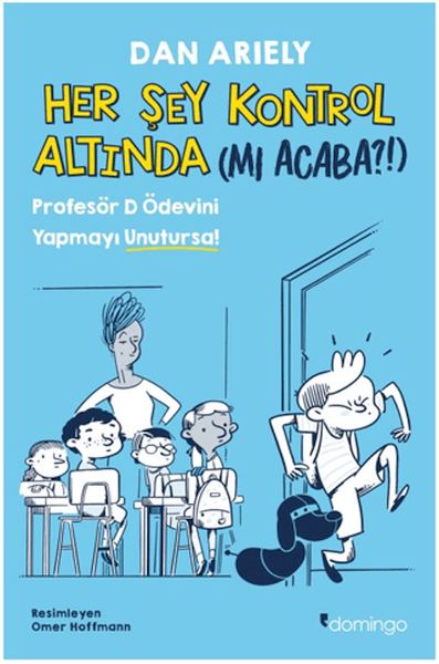 her-sey-kontrol-altinda-mi-acaba