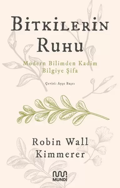 bitkilerin-ruhu