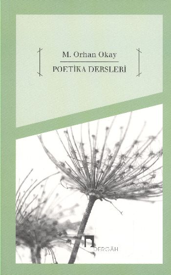 poetika-dersleri